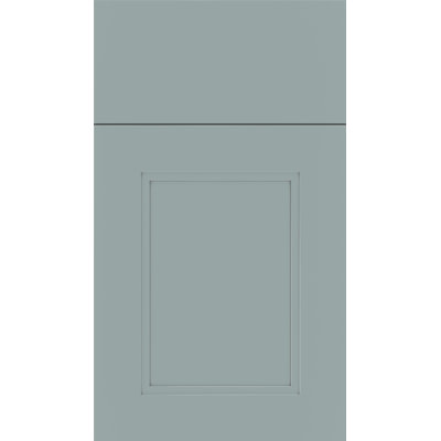 Dwelling Full Access Brookstone Door Sample