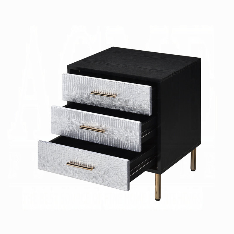 Table de chevet Myles
