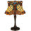 Tiffany Table Lamp