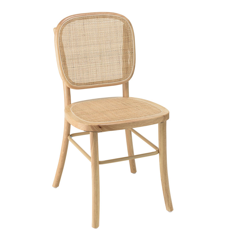 Benji 47cm H Side Chair