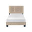 Mobilier de chambre à coucher 1pc-1363128857