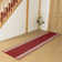 Agne Indoor Area Rug