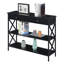 Console noire 39,5 po Adreyan-1231864017-1328515950