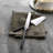 Tomini cake servers, set of 2