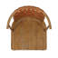 Penelope Stool-Haven Tobacco-Bar-639934995