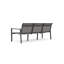 Amalfi 3 Seat Sofa White-1939674975