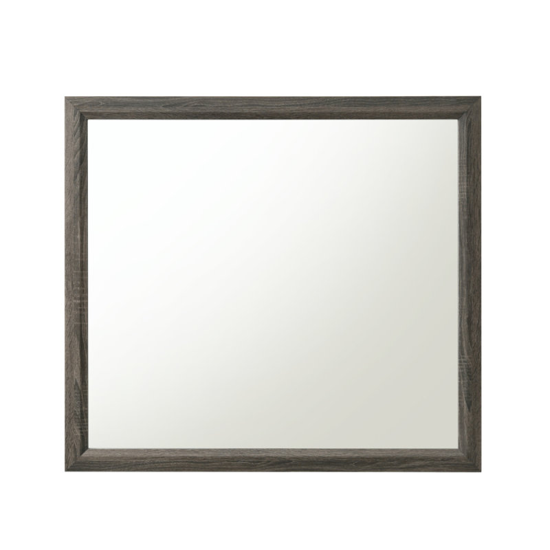 Miroir Valdemar