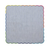 Fiesta Napkin