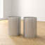 Ensemble de tables de bout Starkey-2108523675-2024238190