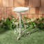 Ashlan Bird Bath-347059228