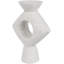 Vase de table en céramique Fitzpatrick-1107279388