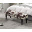 Banc Tavin-88587105
