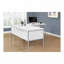 Bureau d'ordinateur personnel-962712443