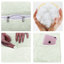 180cm Curved Headboard Pillow-1757897069-1757897060
