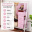 Closet System-230722260