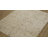 Eason Sand Hand-Knotted Wool Area Rug-1751208625