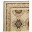 Wool Oriental Area Rug-78948180