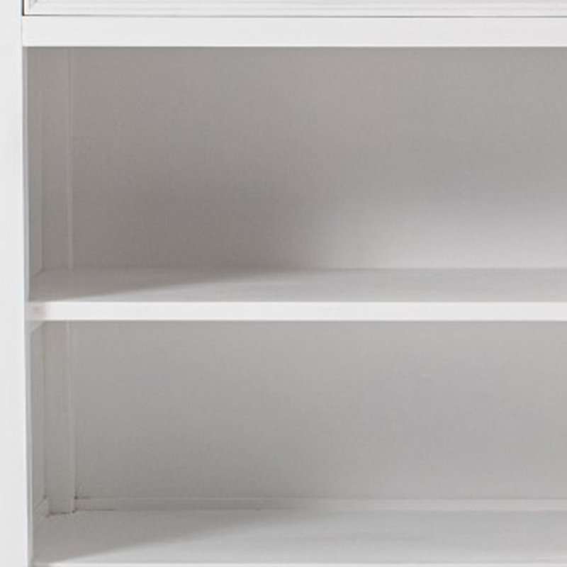 Ballinger 57.09'' Sideboard