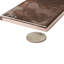 Joliet 3" x 12" Ceramic Wall Tile