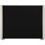 Lit plateforme tapissier Royce-67046807-67046806