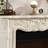 47.24" With Heating Landscape Electric Fireplace-1681845480