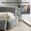 Polyester Pet Bed