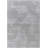 Raki Abstract Indoor Rug-2082504008