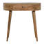 Console de meubles de salon-100864913