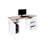 Cuuba Computer Desk-1267421445