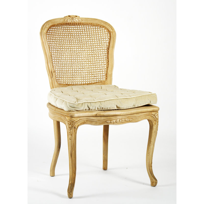 Side Chair