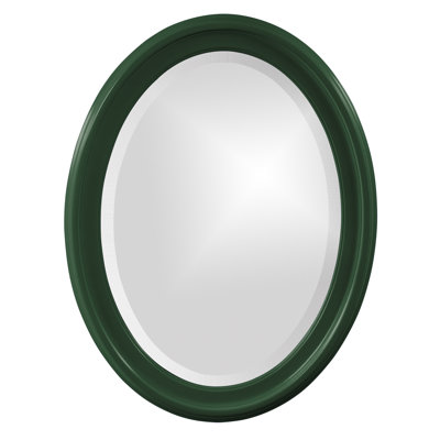 Borna 25" Mirror