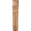 Support Westlake Craftsman-31962339-32793433-32793432