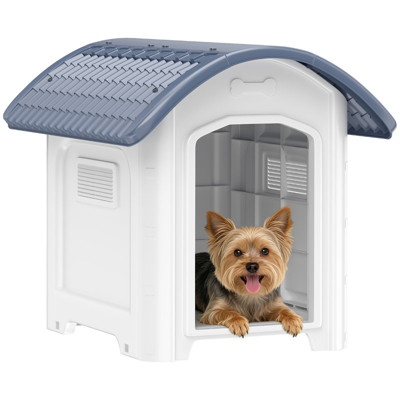 Portable Dog House