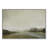 Vanora "Lovers Creek" Watercolor Floater Frame Painting -119728513-82611513