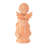Shadah Religious & Spiritual Figurines & Sculptures