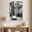 Sirci New York Dreams-108227349