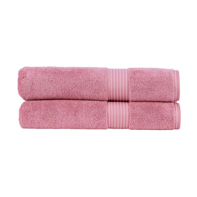 Supreme Bath Sheet