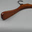 Cintres en bois Lady's Elegance-105761907