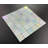 2" X 2" Grid Glass Mosaic Sheet Tiles-70840456