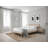 Indoor Rug-2139562850
