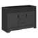 48" Double Bathroom Vanity Base Only, Sink Not Inlcuded