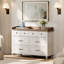 Commode 6 tiroirs Allyssa-715043845