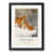 Black Framed selected