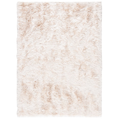 Stalham Solid Colour Area Rug