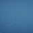 Bleu sarcelle