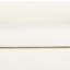 83'' Square Arm Sofa-1100110898