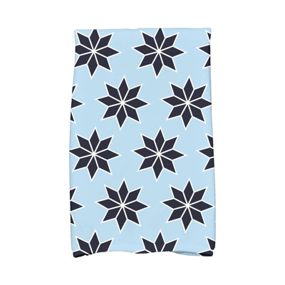 Hand Towel