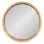 Loftis Solid Wood Mirror-1599558994-1599580420