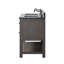 Ensemble de meuble-lavabo double 54 po Keri-1061682142