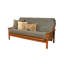 Matelas de futon Lakel, cadre non inclus-100089943-121884115-121884120